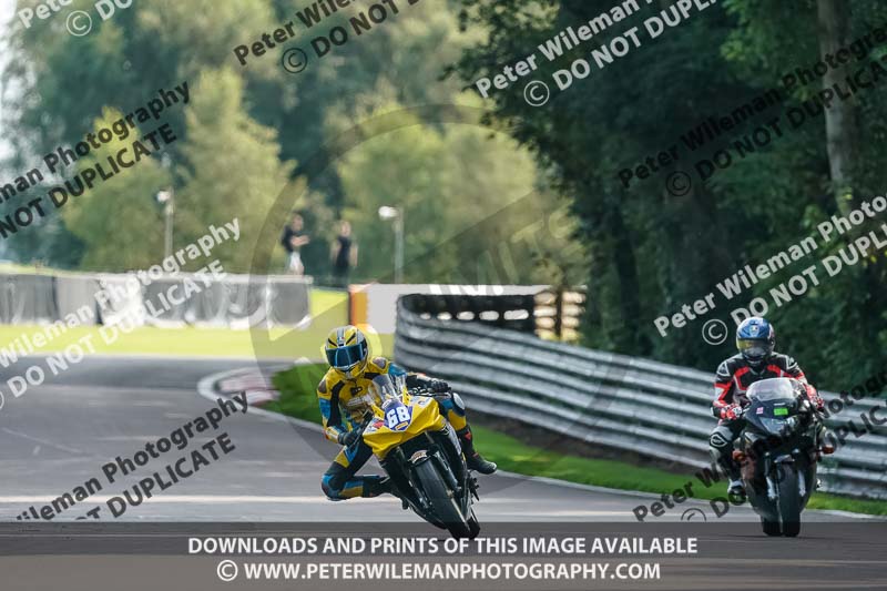 anglesey;brands hatch;cadwell park;croft;donington park;enduro digital images;event digital images;eventdigitalimages;mallory;no limits;oulton park;peter wileman photography;racing digital images;silverstone;snetterton;trackday digital images;trackday photos;vmcc banbury run;welsh 2 day enduro
